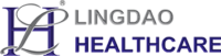 Lingdao Healthcare